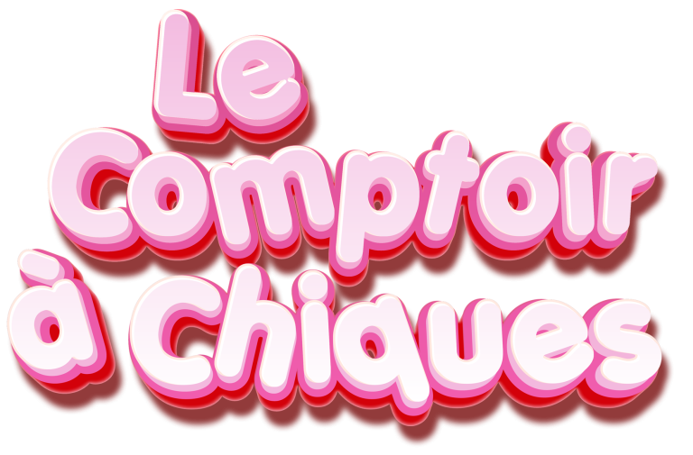 LeComptoiraChiques-sliderTextShadow-768×505.png
