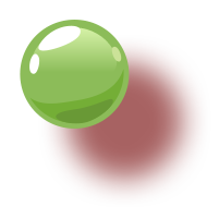 PastilleGreenShadow.png