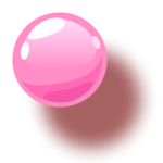 PastillePinkShadow-150×150.png