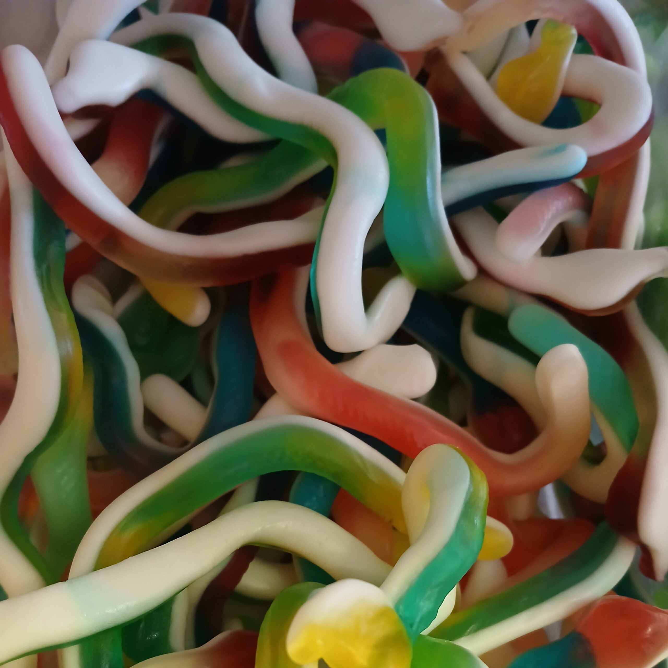 Serpentin