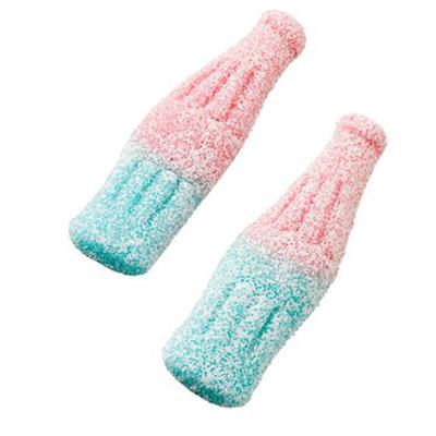 Bouteille Jumbo Bubblegum Citrique