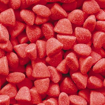 Fraise tagada