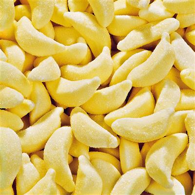 Banane