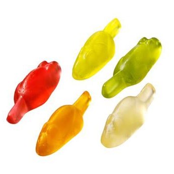 Souris