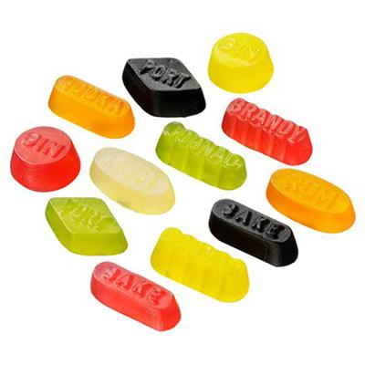 Winegum