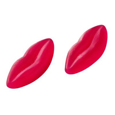 Hot Lips lèvres