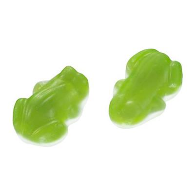 Grenouille