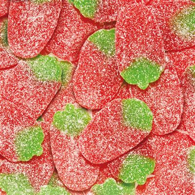 Fraise