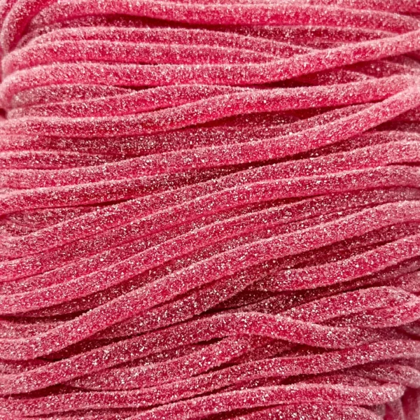 Acidofilo Tagada Pik