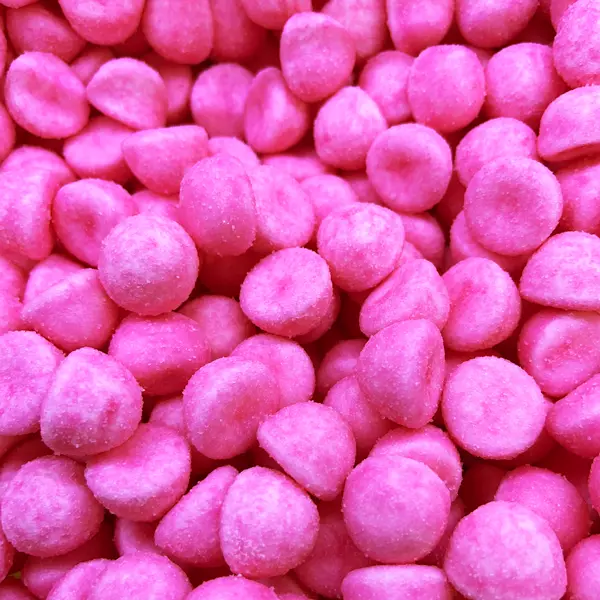 Tagada pink