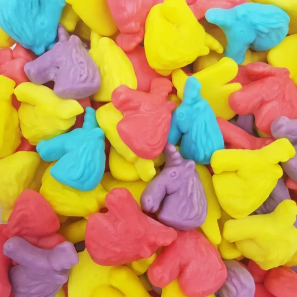 Licorne