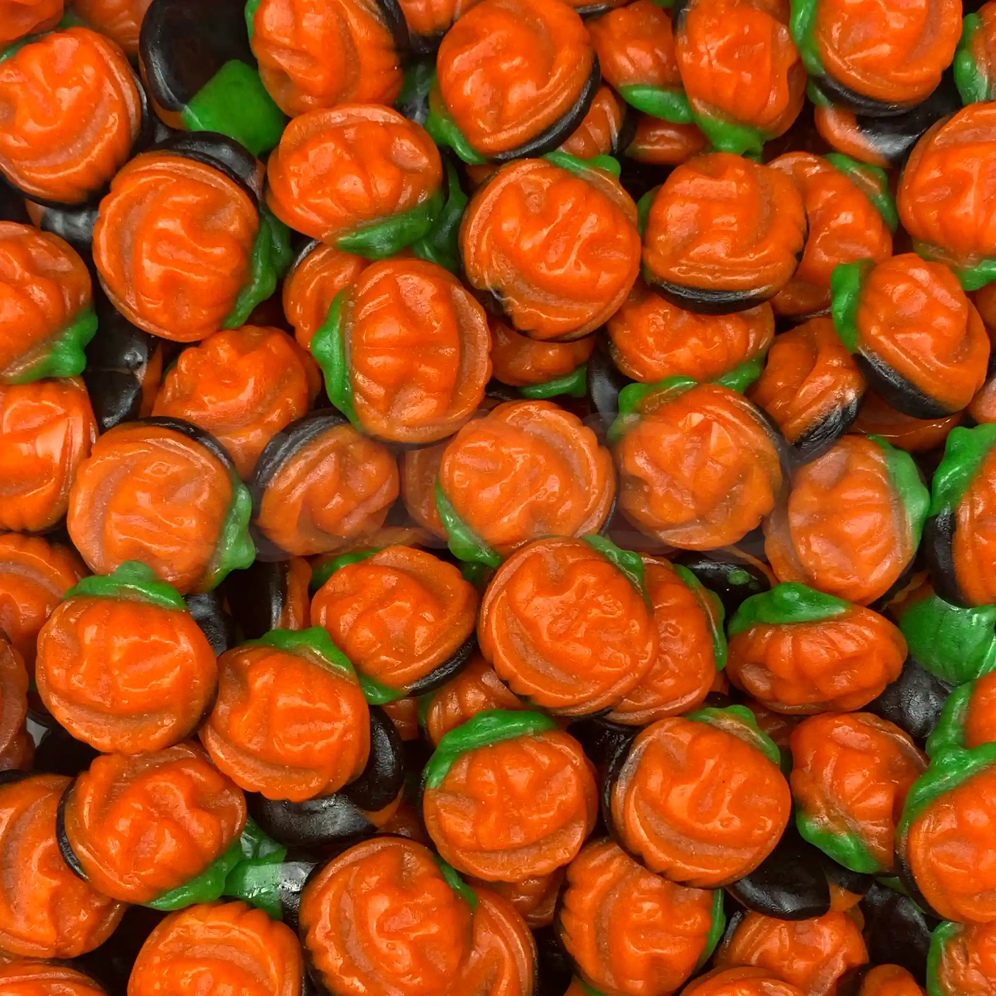 Citrouilles
