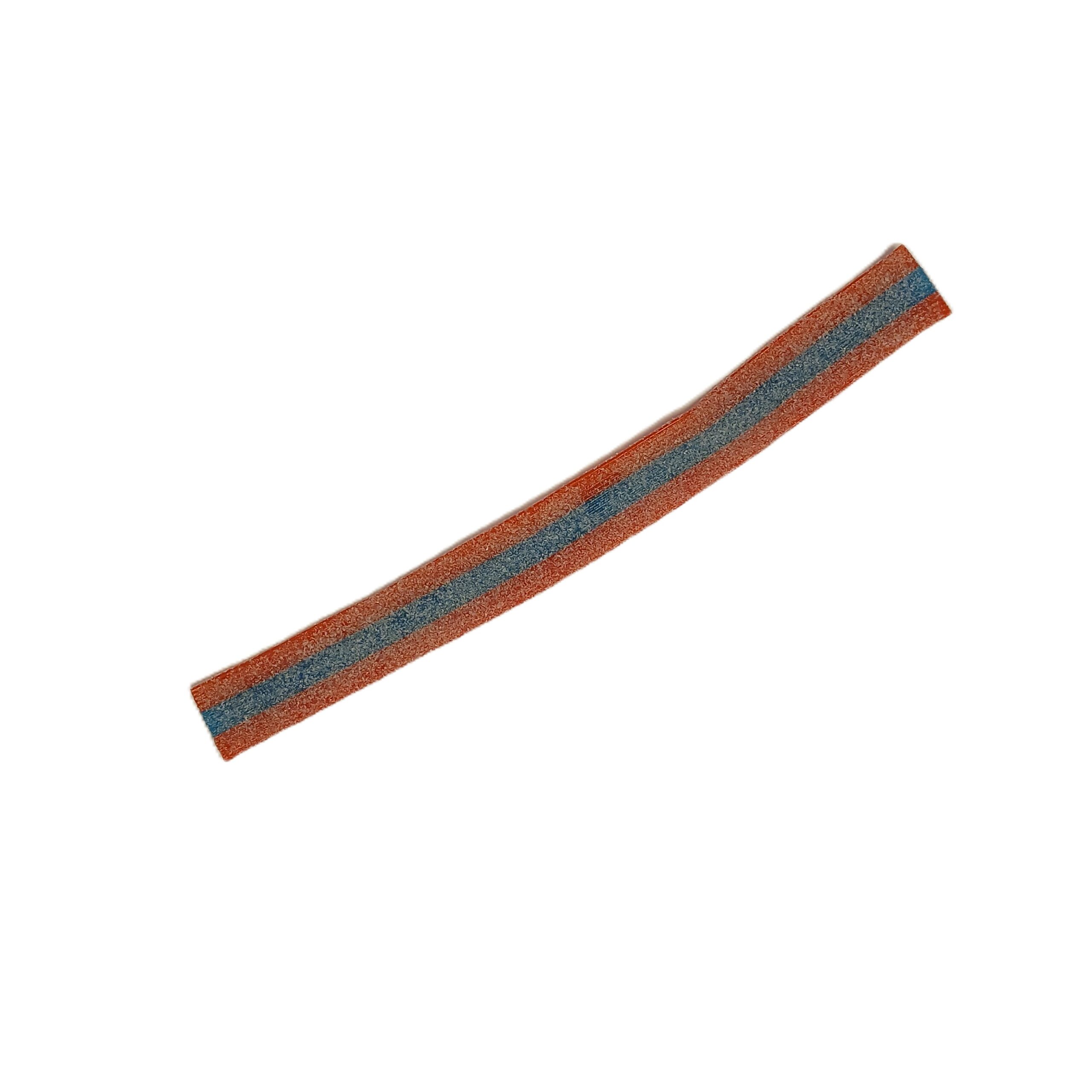 Tapis chewing gum