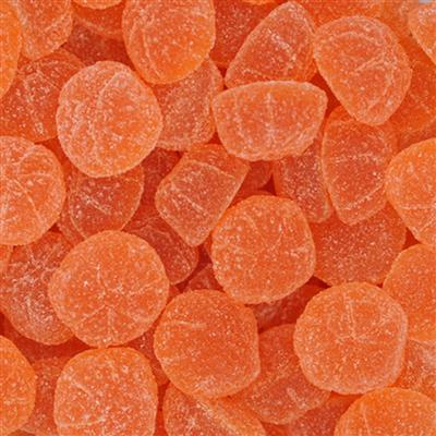 Mandarine