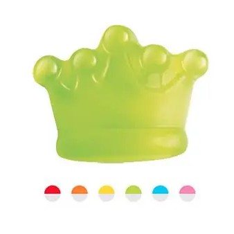 Couronne