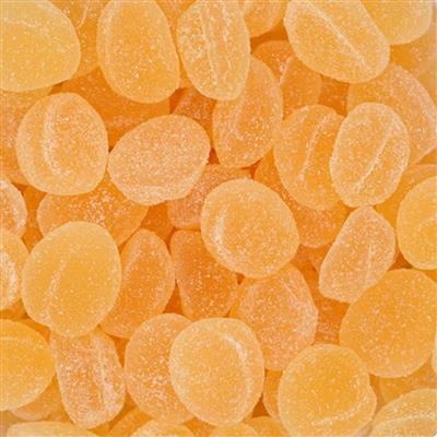 Abricots