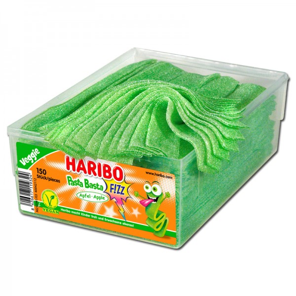 Tapis pomme