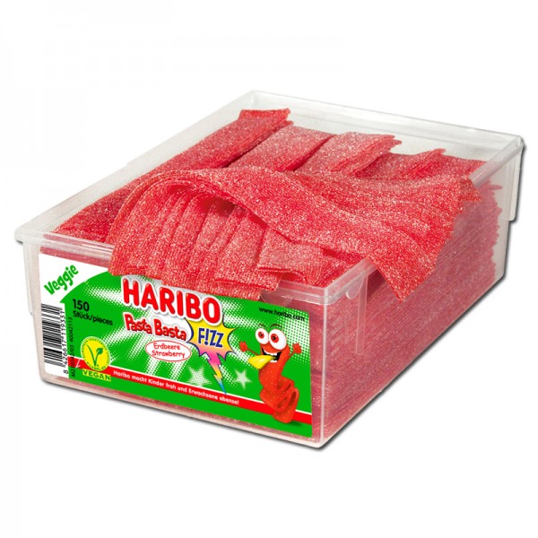 Tapis fraise