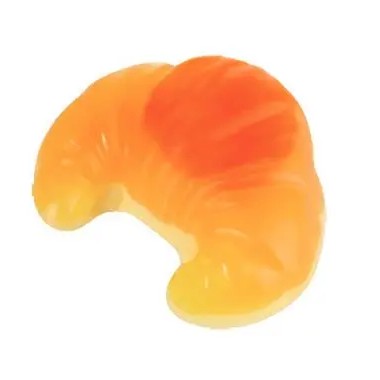 CROISSANTS