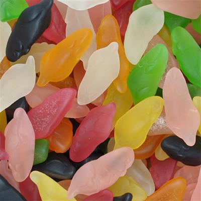 Souris