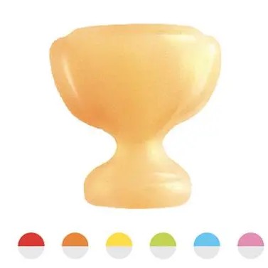 Trophée