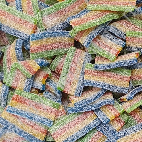 Tapis 4 couleurs