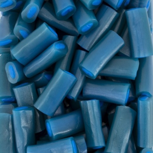 Bâtons mûre