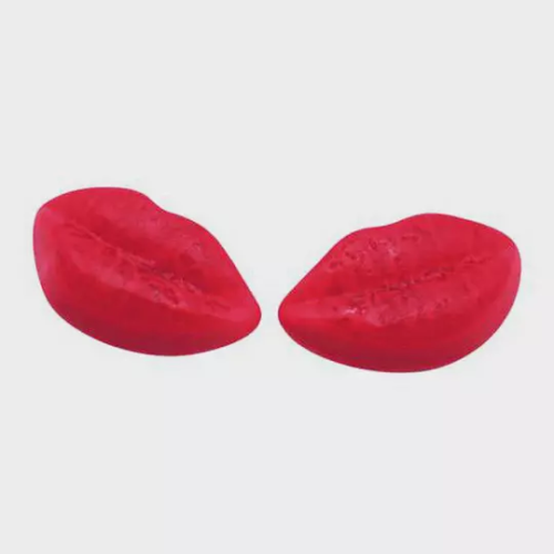 Bouche
