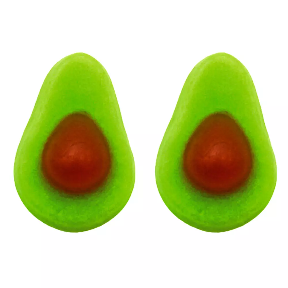 Avocat