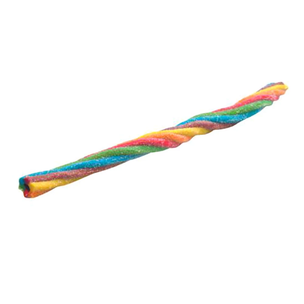 Cable Super torcidas