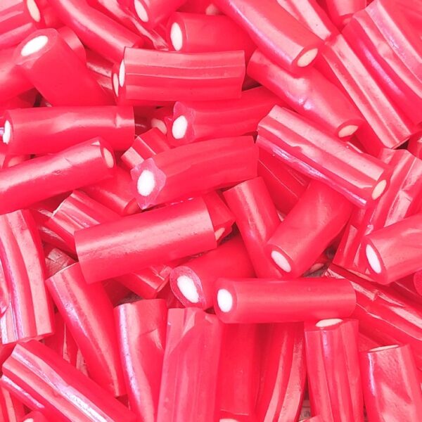 Mini Cable Fraise
