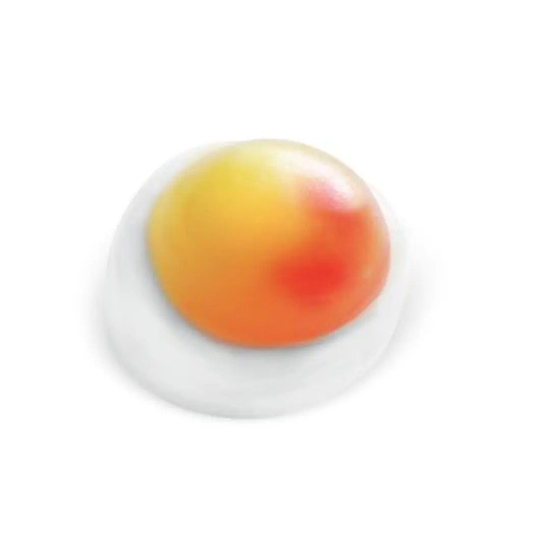 Œufs