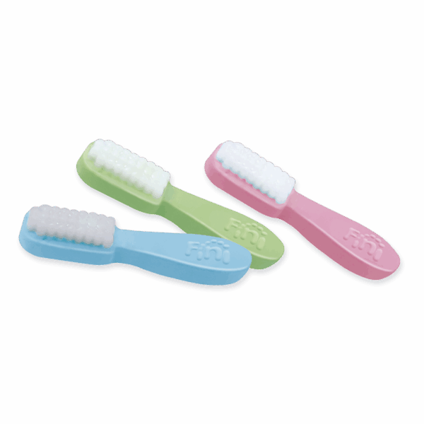 Brosses à dents