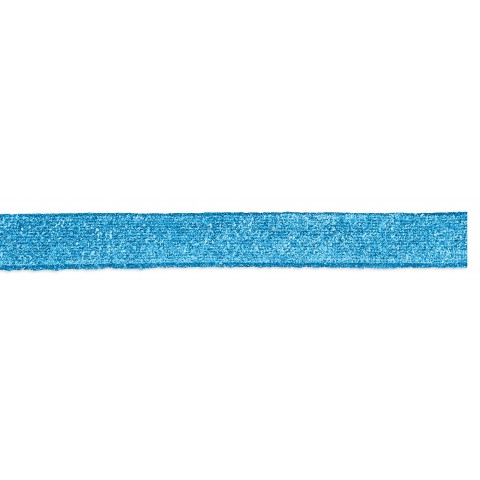 Tapis framboise