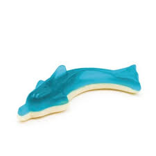 Dauphins
