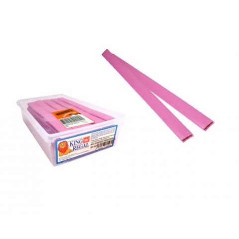 Maxi tapis Sandwich Fraise-Fraise