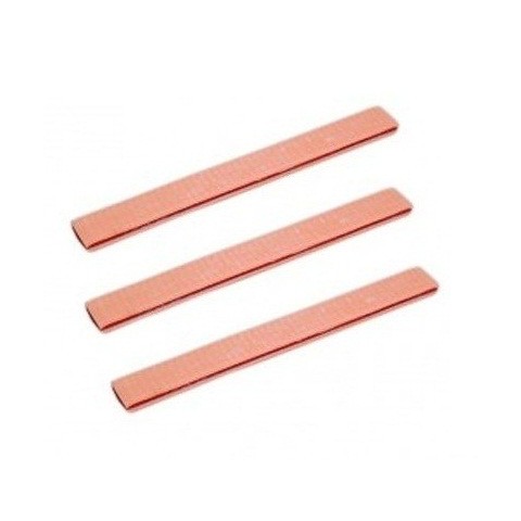 Maxi tapis Sandwich Pêche-Fraise