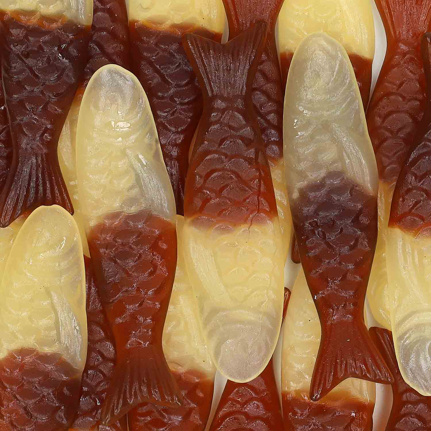 Hareng cola