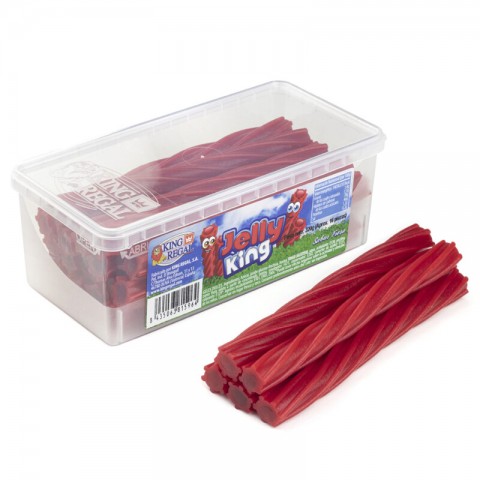 Jelly King mini