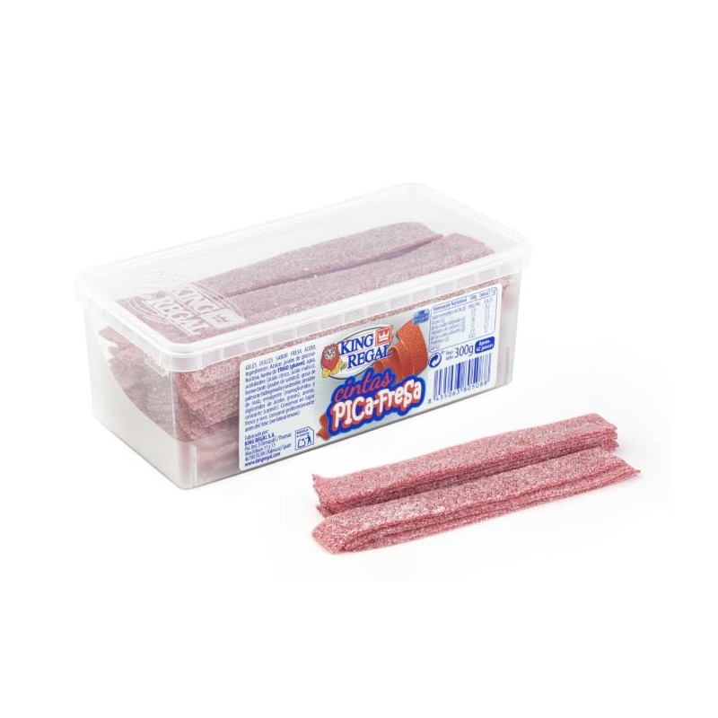 Tapis Mini Fraise