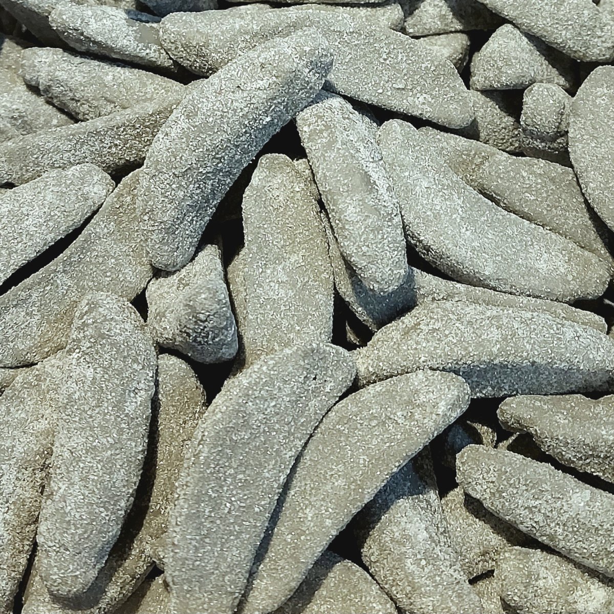Salta Bananer
