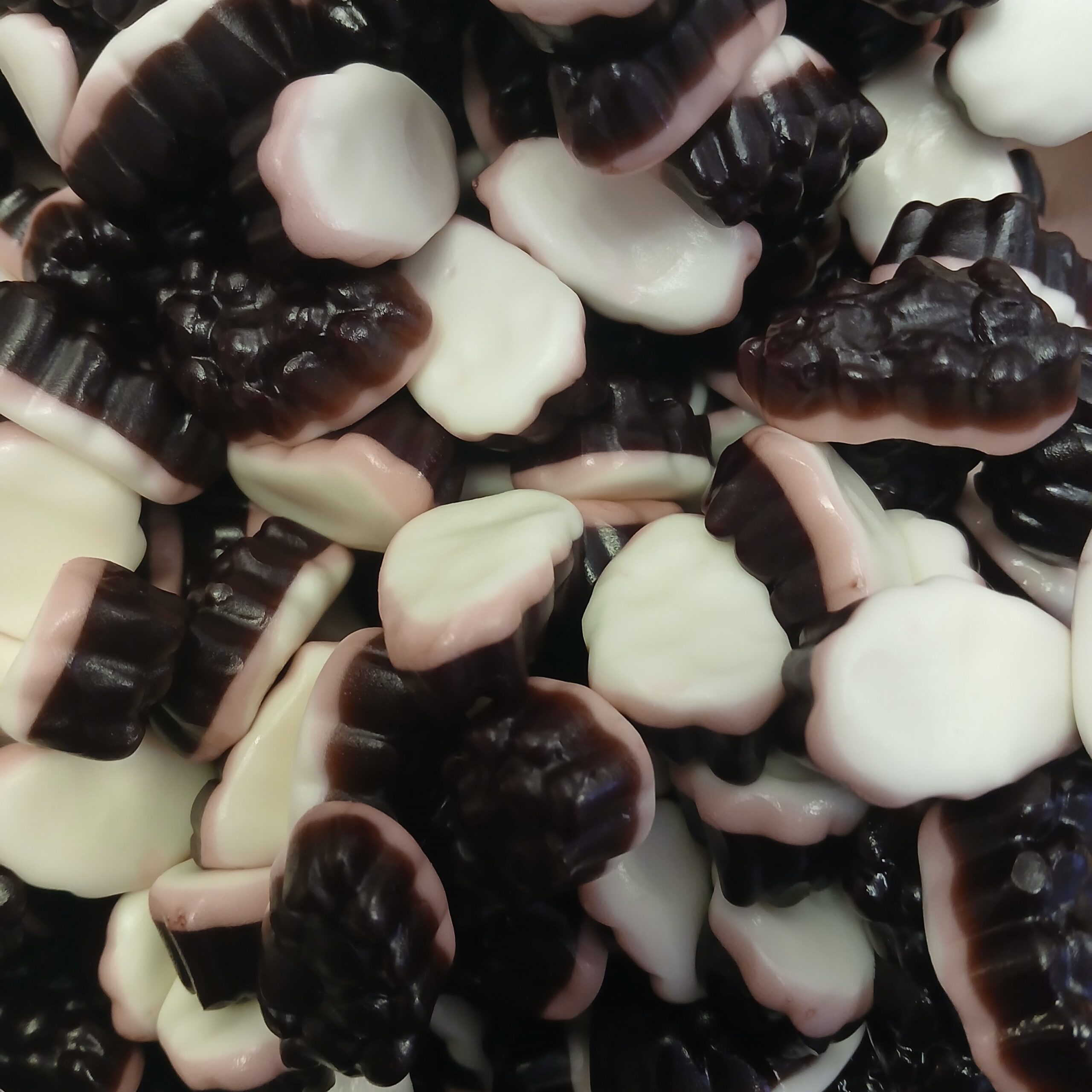 Raisins