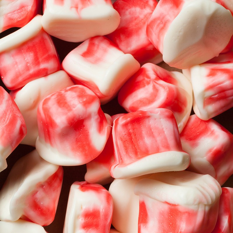 Yoguritos
