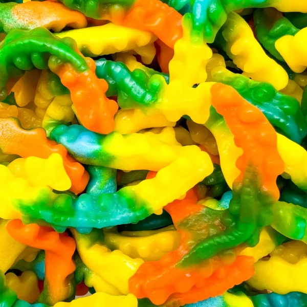 Chenille