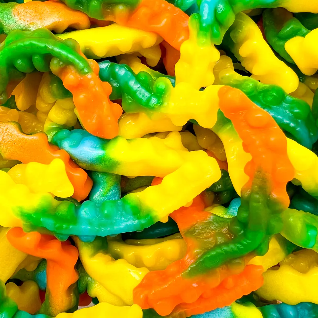 Chenille