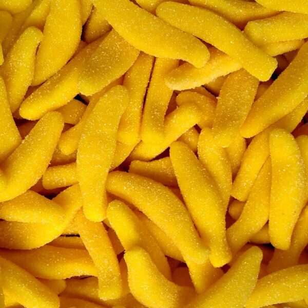 Bananes