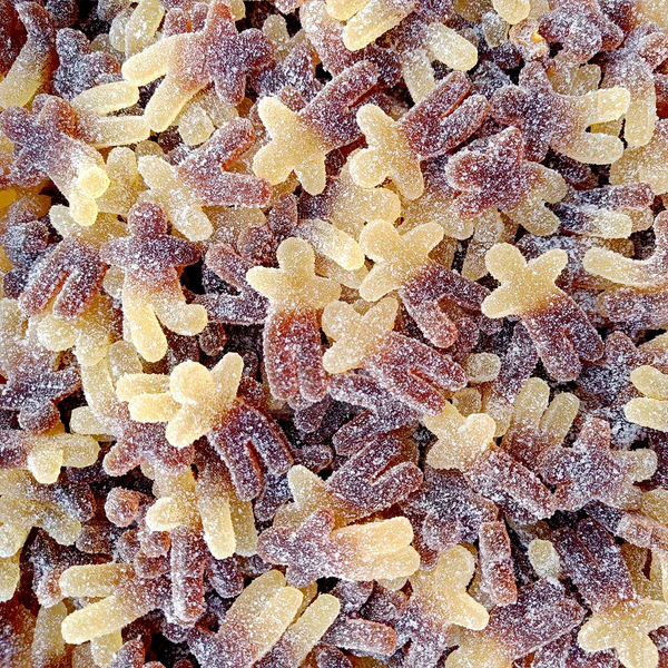 Cola Gubbar