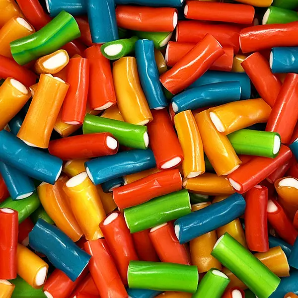 Mini Bâton Assorti