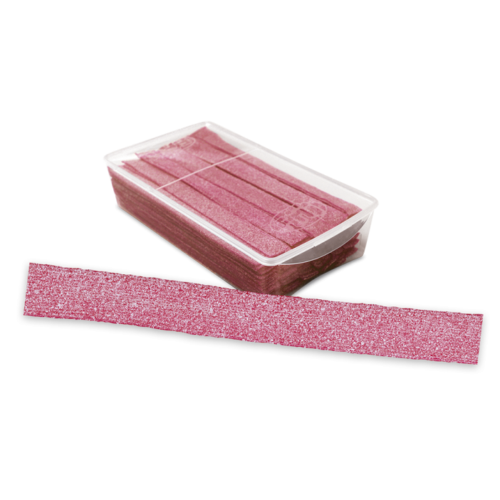 Tapis fraise