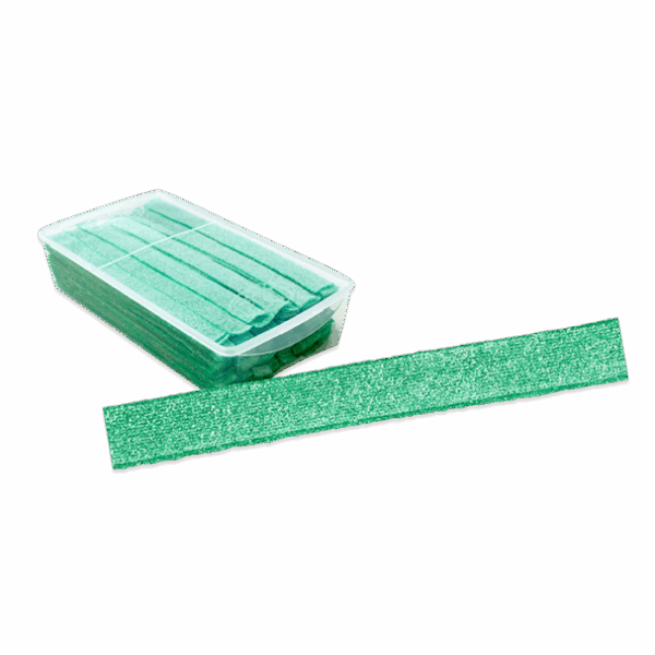 Tapis pomme